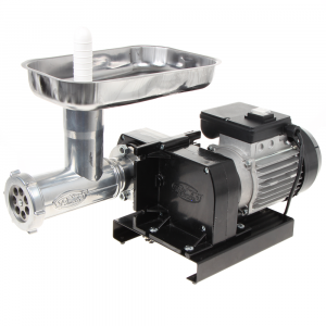 Meat Mincers