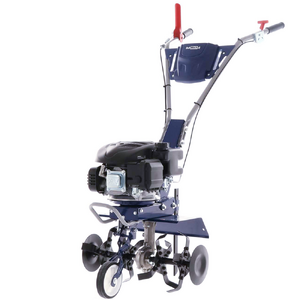 Garden Tillers
