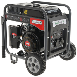 Generators