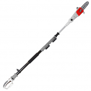 Best electric pole saw 2020 discount