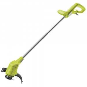 RYOBI RLT2925 - Electric trimmer - 290 W