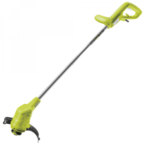 RYOBI 350W RLT3525 - Electric grass trimmer - 350 W