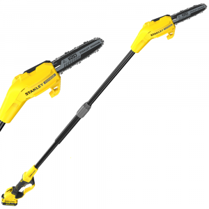 STANLEY FATMAX V20 Battery-powered 