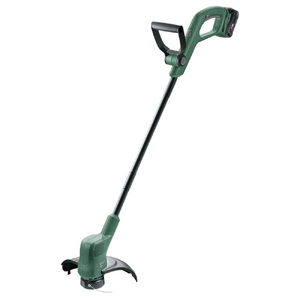 Edge trimmers - Grass Trimmers