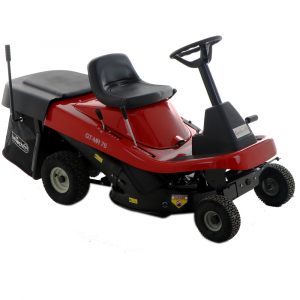 Questions Answers GeoTech Pro GT MR Riding on Mower best deal