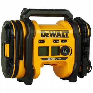 Battery hotsell air inflator