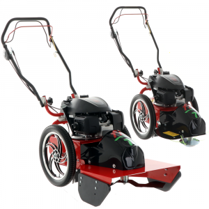 Honda petrol strimmer deals