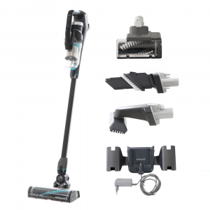 Feedback Reviews BISSELL Icon Pet 25V Electric Broom 120 W