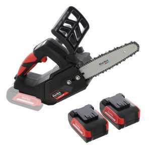 Feedback Reviews Blue Bird THCS 22 07 Battery powered Electric