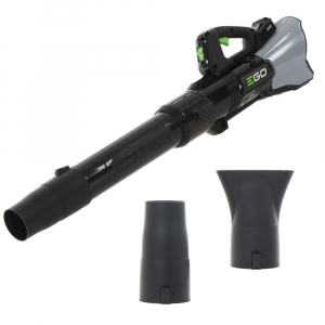 Leaf Blowers - Garden Vacuums
