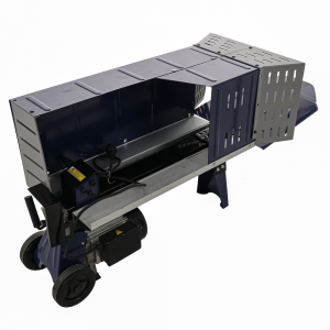 Log Splitters