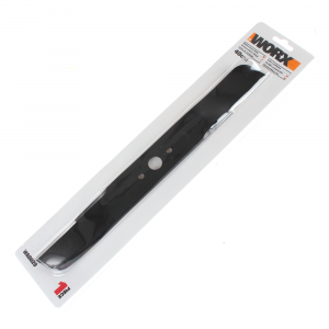 Neuton hot sale mower blade