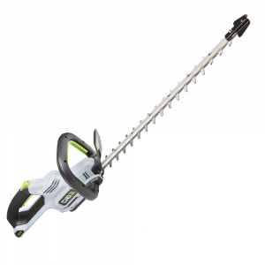 Datasheet EGO HT 2000E Battery powered Hedge Trimmer 56V 2.5Ah