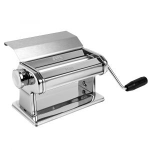 Datasheet Marcato Atlas 150 Slide Pasta Maker best deal on AgriEuro