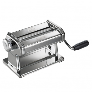 Best rated on sale pasta machine