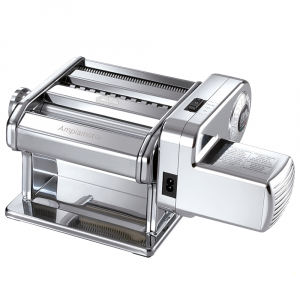 Pasta shop maker best