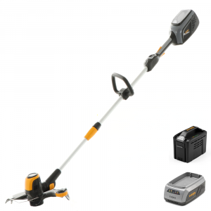 Alpina strimmer cheap