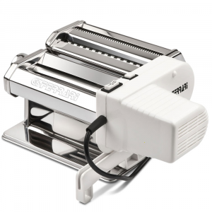 Pasta Makers