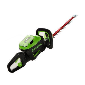 Best cordless hedge clearance trimmer consumer reports