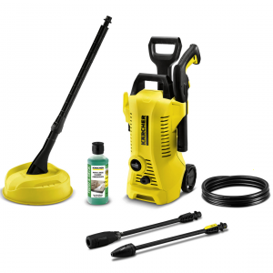 Home power washer 2025 reviews