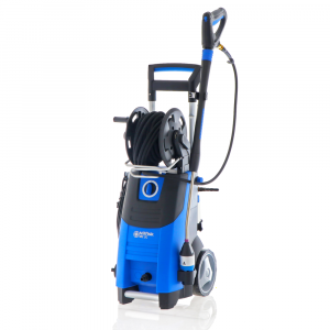 Pressure Washers
