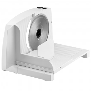 Ritter Orbis5 - Meat Slicer with 170 mm blade