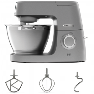 kenwood kvc5300s chef elite