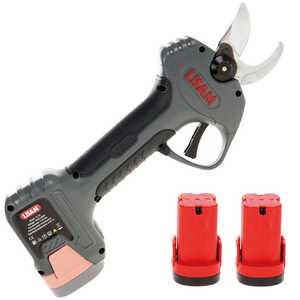 Electric Battery-powered Pruning Shears