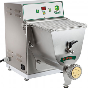 Pasta Makers