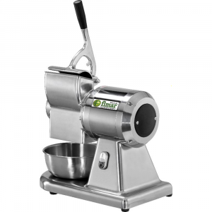 Electric Cheese Graters
