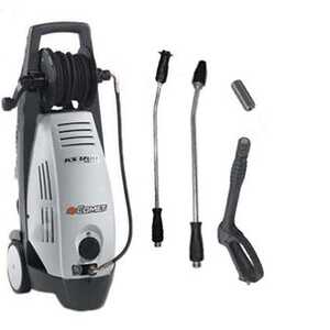 Cold Water Pressure Washer 