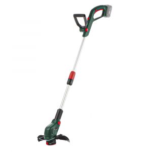 Bosch UniversalGrassCut 18V-23-450 - Battery-powered Edge Trimmer - 18V - WITHOUT BATTERY AND BATTERY CHARGER
