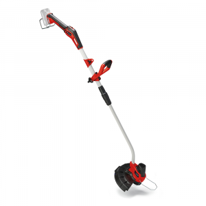 Einhell GE-CT 18/33 Li - Battey-powered Edge Trimmer 18V - WITHOUT BATTERY AND BATTERY CHARGER