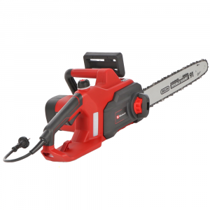 Einhell GC-EC 2040 - Electric saw 2000 W - 40 cm blade