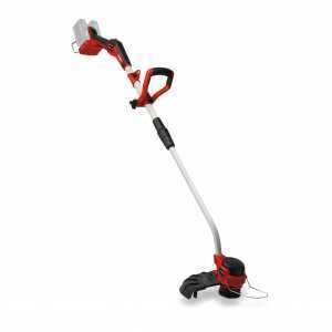 Einhell GP-CT 36/35 Li - Battery grass trimmer 36V - WITHOUT BATTERIES AND CHARGERS