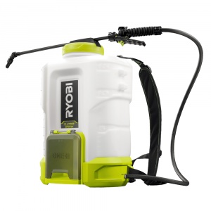 Sprayer Pumps