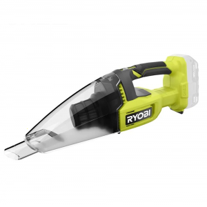 Cylinder Vacuum Cleaners - Electric Brooms