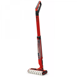 Floor Scrubber Dryers