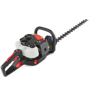Blue Bird HT 261 - Petrol hedge trimmer with 61 cm blade - 25.4 cc