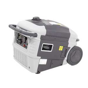 Generators