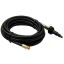 Hose Probe Flusher