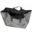 Collection bag