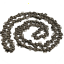Free item: additional chain