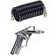 Inflating Accessories