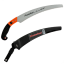 Free item: Castellari SME 33C pruning saw with protective holster