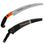 Free item: Castellari SME 33C pruning saw with protective holster