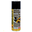 Multi-purpose Lithium spray grease - 400 ml