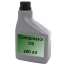 Bottle of 600 ml "COMPRIX" professional oil