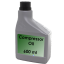 Bottle of 600 ml "COMPRIX" professional oil