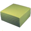 FREE ITEMS: 18 Rover filter sheets